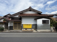 広瀬町中古の画像