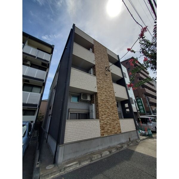 GRAN REGALO 大曽根　名古屋市賃貸　仲介手数料無料