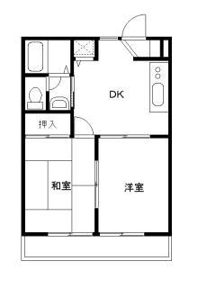 ＴＯＳＩ－ＫＥＮ．０２の画像