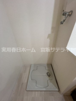 【設備】