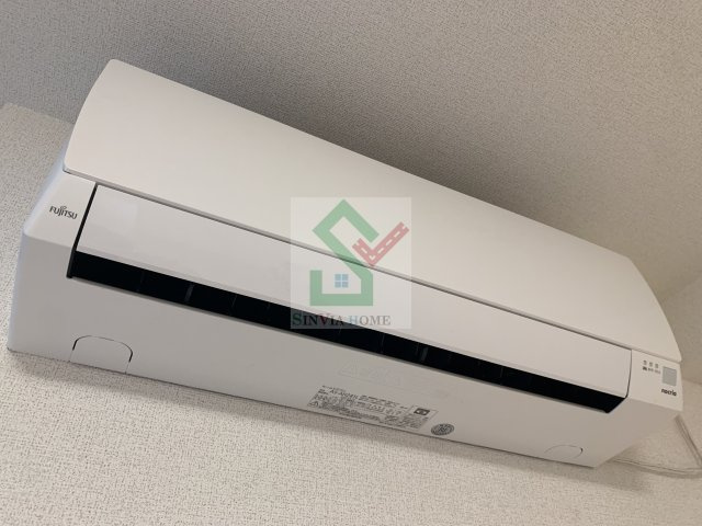 グランシャルマンのその他