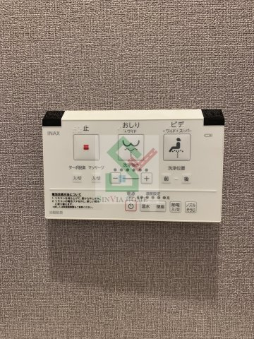 グランシャルマンのその他