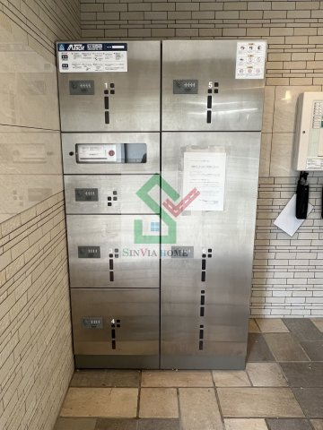 グランシャルマンのその他