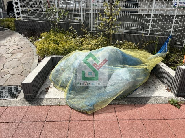 グランシャルマンのその他