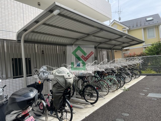 グランシャルマンのその他