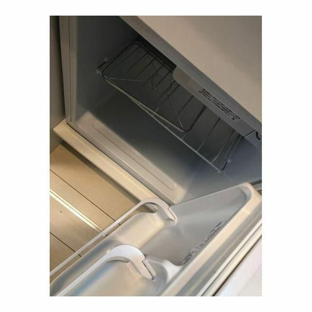 カレッジヒルズ小竹向原の設備
