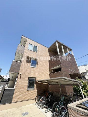 ヴィーナス