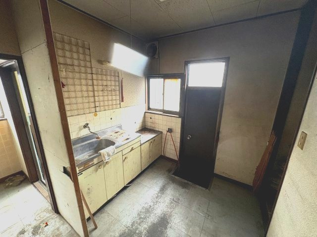 小川町腰越店舗のその他