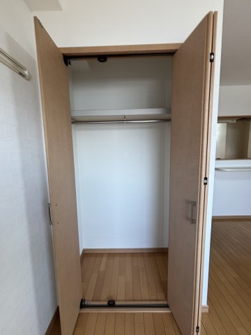 【収納】 | ネクスプロス大和田