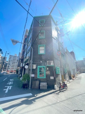 丸文ビル