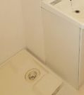 レジデンス錦糸町の設備