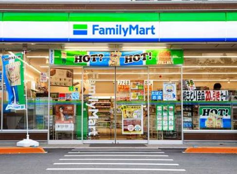レジデンス錦糸町の周辺
