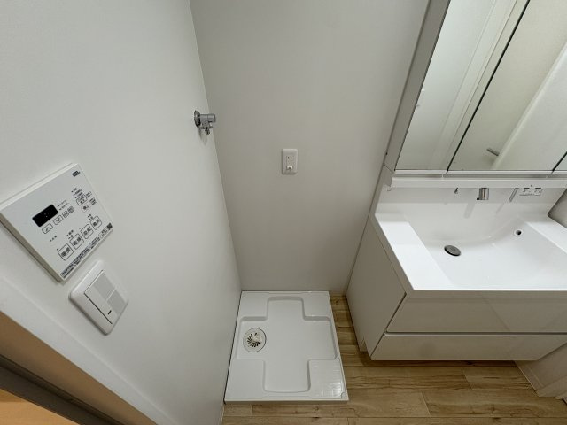 VILLA神戸北町のその他