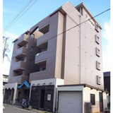 モワ鳥居松の画像
