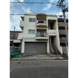 マンションオックスの画像