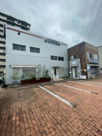 西松本町店舗の画像
