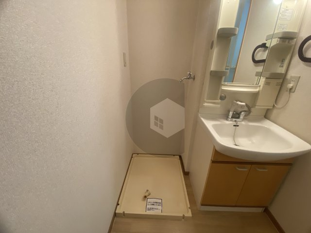 ヴァロンドール角田　Ｃ　の設備