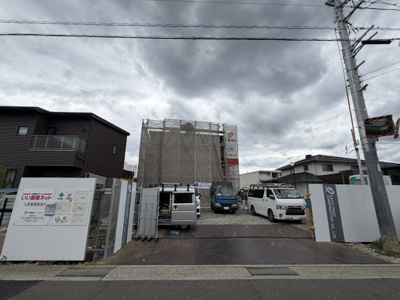 【外観】 | グラース