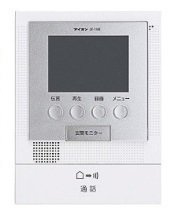 【セキュリティ】 | グラース