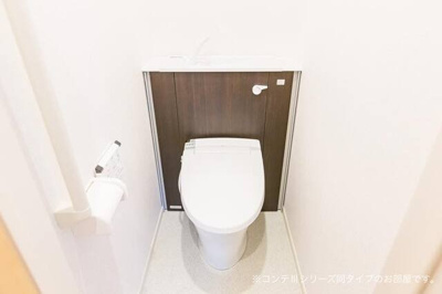【トイレ】 | グラース