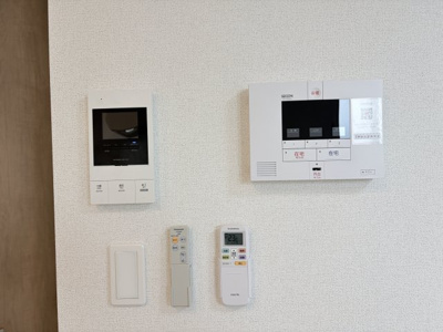 【セキュリティ】 | グラース