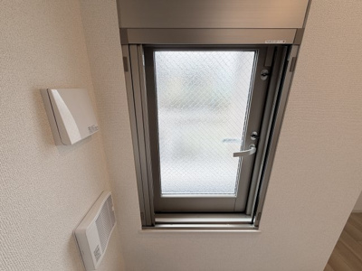 【その他】 | グラース