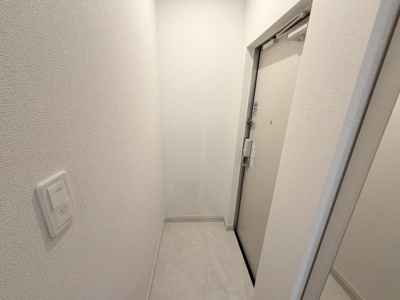 【外観】 | グラース