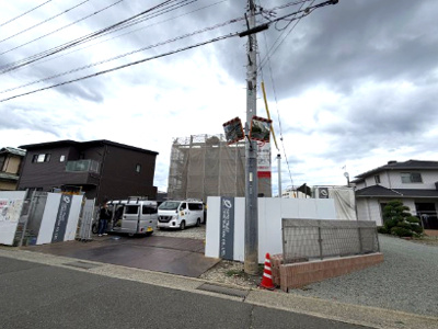 【その他】 | グラース