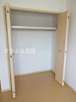 【収納】 | クレマチス　豊田市西岡町