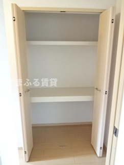 【その他】 | クレマチス　豊田市西岡町