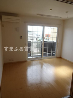 【居間・リビング】 | クレマチス　豊田市西岡町