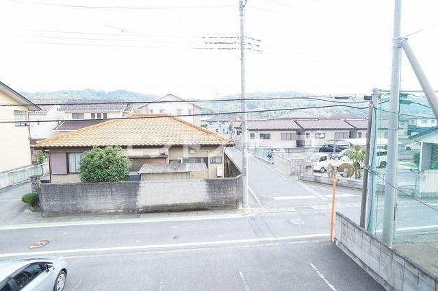 グリシーヌの展望|高崎、前橋のお部屋探しはエンドスケープまで！お客様の理想お聞かせ下さい♪