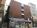 REGIAの画像
