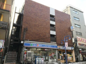 REGIAの画像