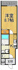 フジパレス西宮戎1番館の画像
