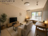 フジパレス西宮戎1番館の画像