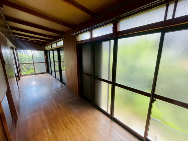 長岡京市天神３丁目