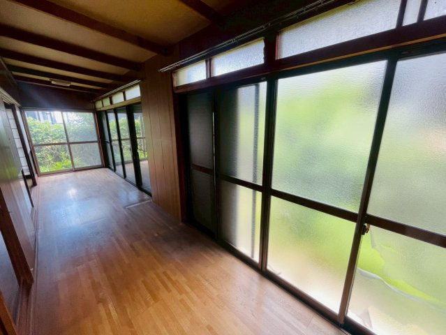 長岡京市天神３丁目