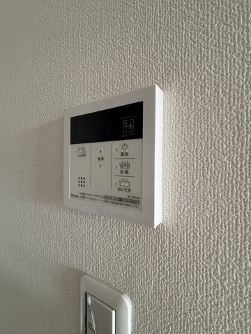 ブランシュオレのその他