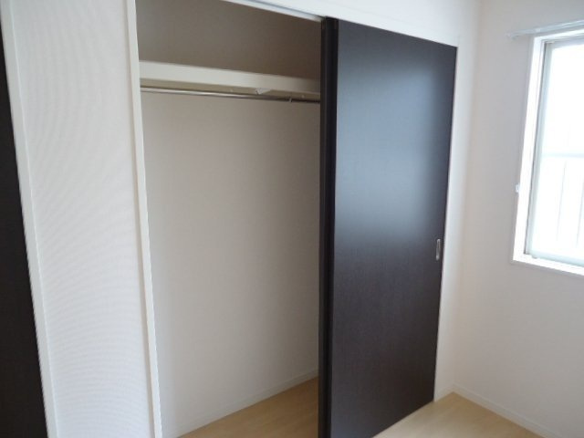 エクセルテラスのその他