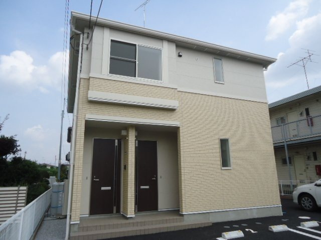 エクセルテラス