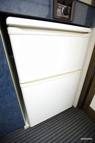 ミールズ新大阪　仲介手数料無料のキッチン