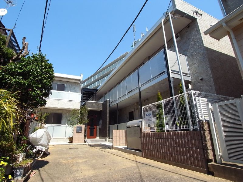 リブリ・宮本の展望