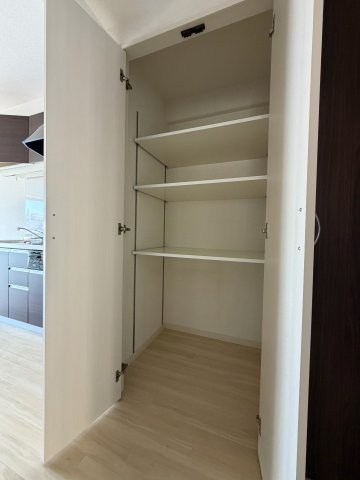 Casa de Partida　名古屋市賃貸　仲介手数料無料の設備