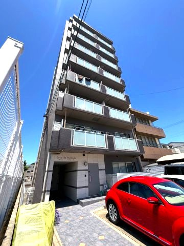 Casa de Partida　名古屋市賃貸　仲介手数料無料