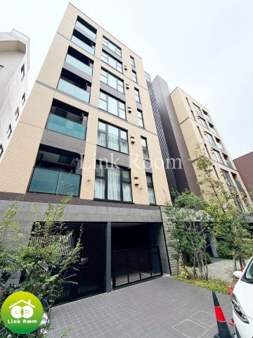 セヴェランス錦糸町