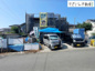 クライン寄居町第6期(鉢形)　新築住宅の画像