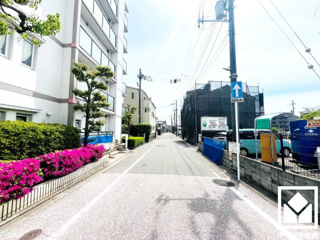 サングレール・アペックスのその他