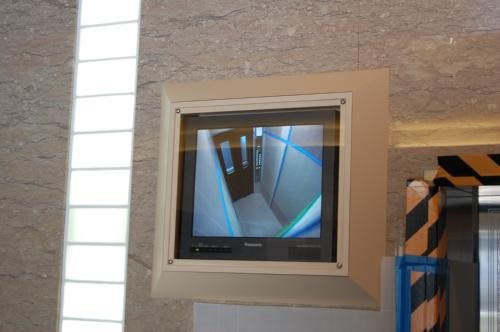 【その他】グランドソレイユ名駅 