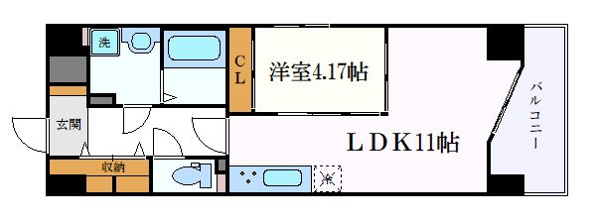 GRANDUKE大曽根